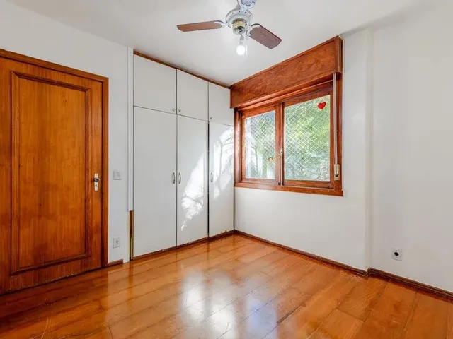 Imagem 6: APARTAMENTO - Porto Alegre