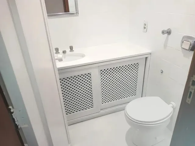 Imagem 15: APARTAMENTO - Porto Alegre