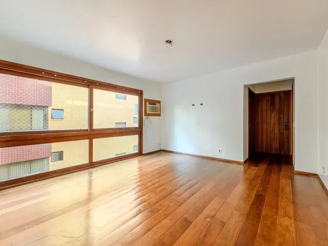 Imagem 10: APARTAMENTO - Porto Alegre