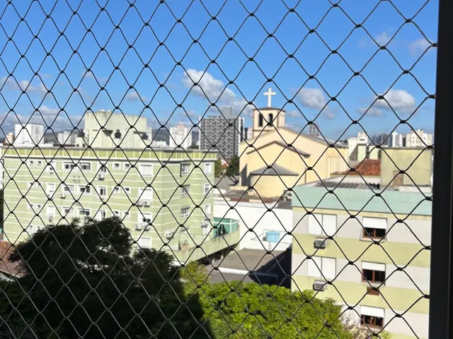 Imagem 4: CRDR 348 Apto 312