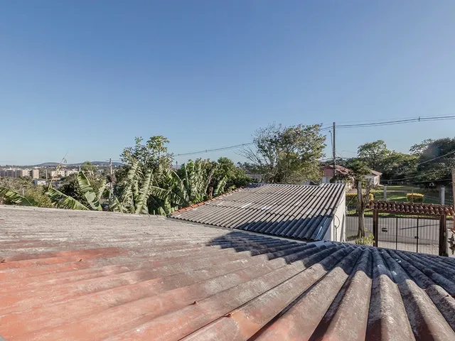 Imagem 3: CASA - Porto Alegre