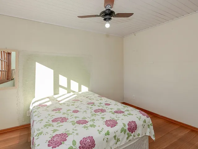 Imagem 5: CASA - Porto Alegre
