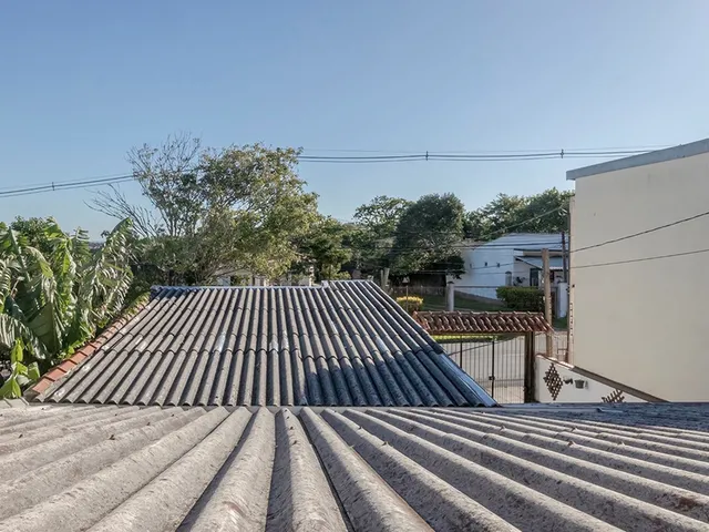 Imagem 9: CASA - Porto Alegre