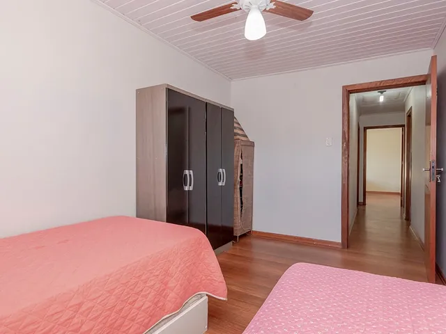 Imagem 2: CASA - Porto Alegre