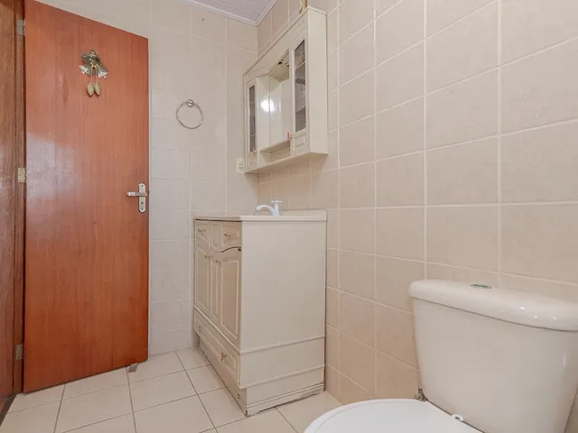 Imagem 8: CASA - Porto Alegre