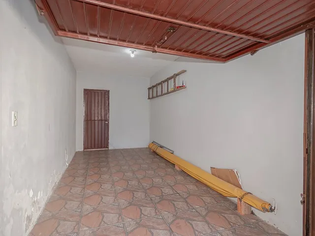 Imagem 6: CASA - Porto Alegre