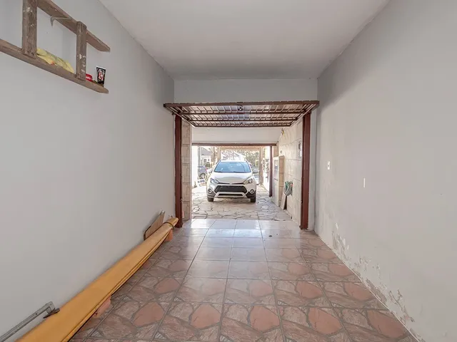 Imagem 10: CASA - Porto Alegre