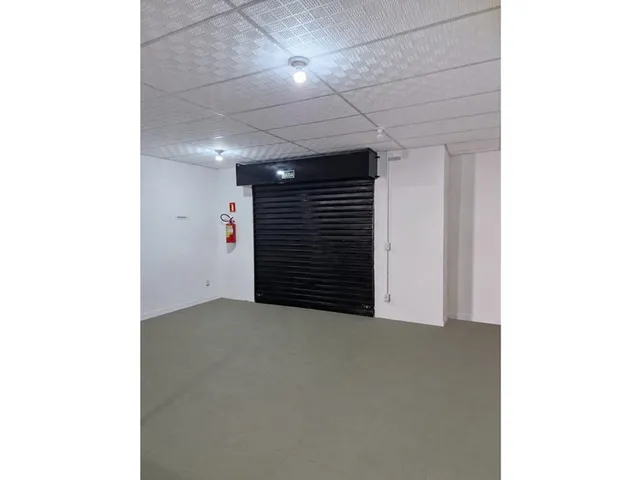 Imagem 11: CASA - Porto Alegre
