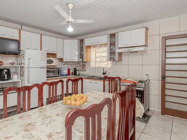 Imagem 12: CASA - Porto Alegre