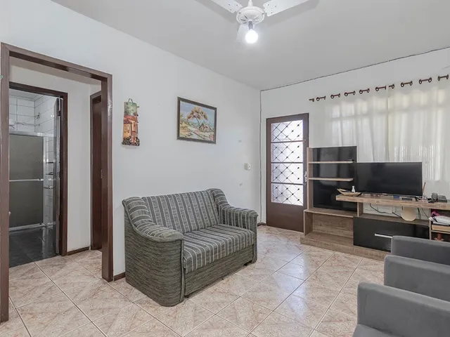Imagem 15: CASA - Porto Alegre