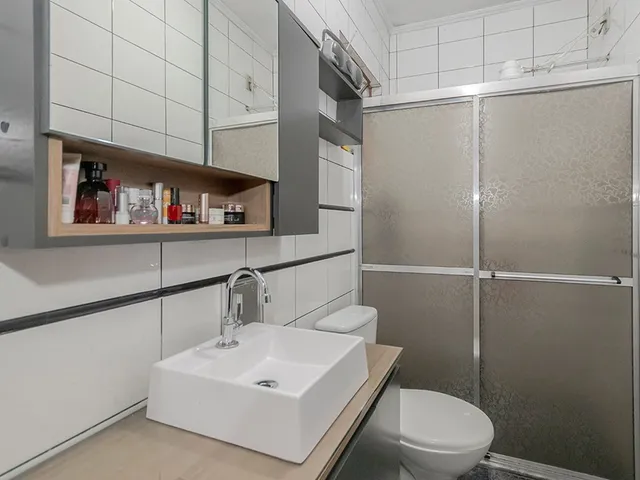 Imagem 14: CASA - Porto Alegre