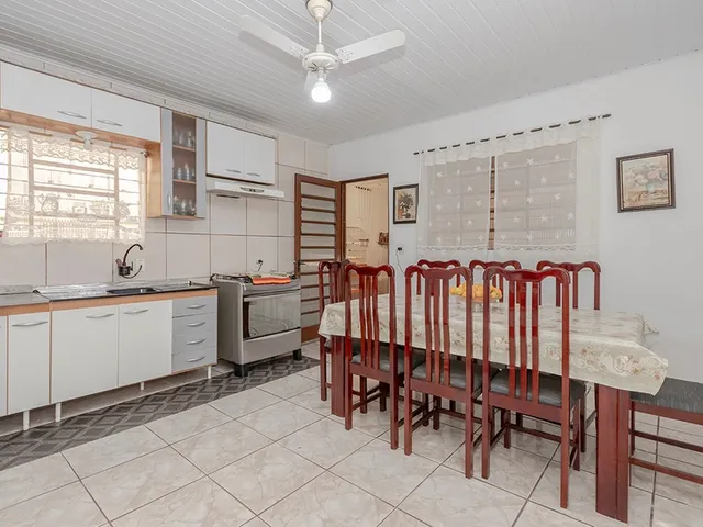 Imagem 4: CASA - Porto Alegre