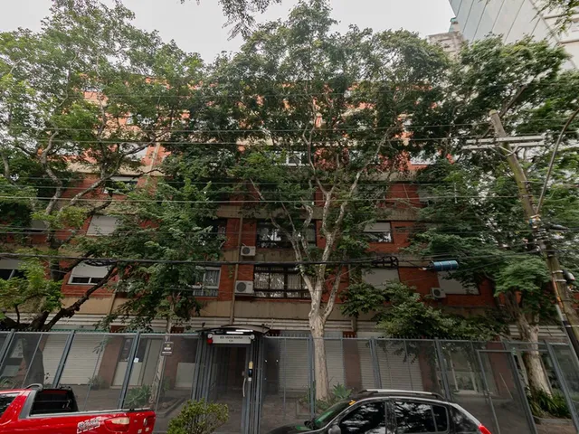 Imagem: APARTAMENTO - Porto Alegre