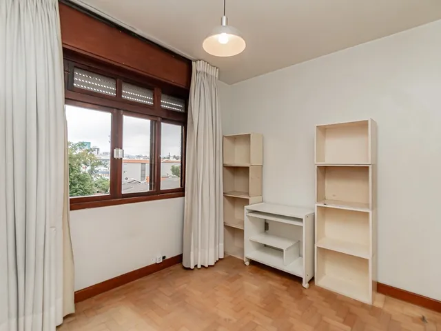 Imagem 14: APARTAMENTO - Porto Alegre