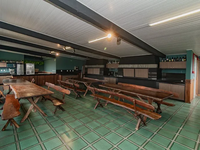 Imagem 4: APARTAMENTO - Porto Alegre