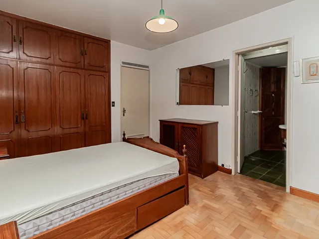 Imagem 3: APARTAMENTO - Porto Alegre