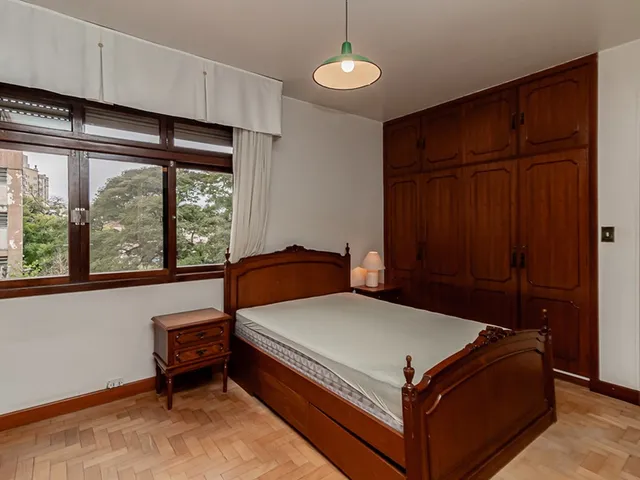 Imagem 11: APARTAMENTO - Porto Alegre