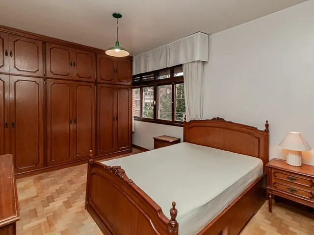 Imagem 13: APARTAMENTO - Porto Alegre