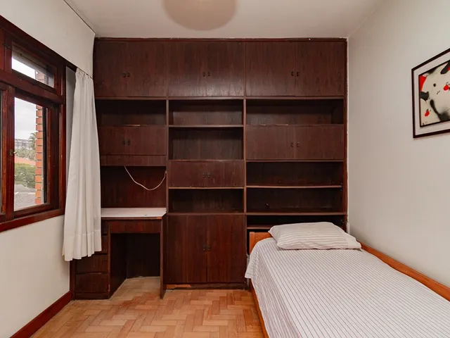 Imagem 12: APARTAMENTO - Porto Alegre