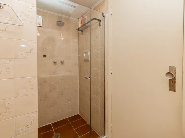 Imagem 16: APARTAMENTO - Porto Alegre