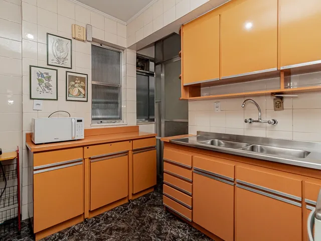 Imagem 8: APARTAMENTO - Porto Alegre