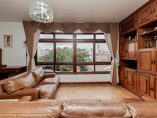Imagem 7: APARTAMENTO - Porto Alegre