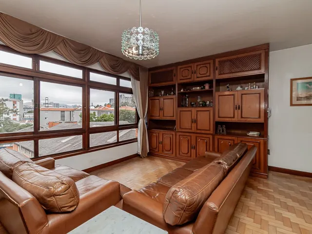 Imagem 9: APARTAMENTO - Porto Alegre