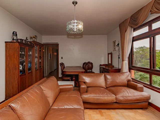 Imagem 15: APARTAMENTO - Porto Alegre