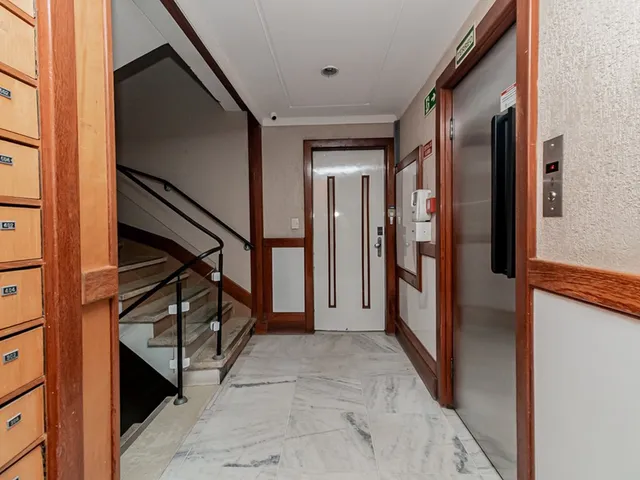Imagem 6: APARTAMENTO - Porto Alegre
