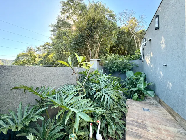 Imagem 5: Casa - Porto Alegre