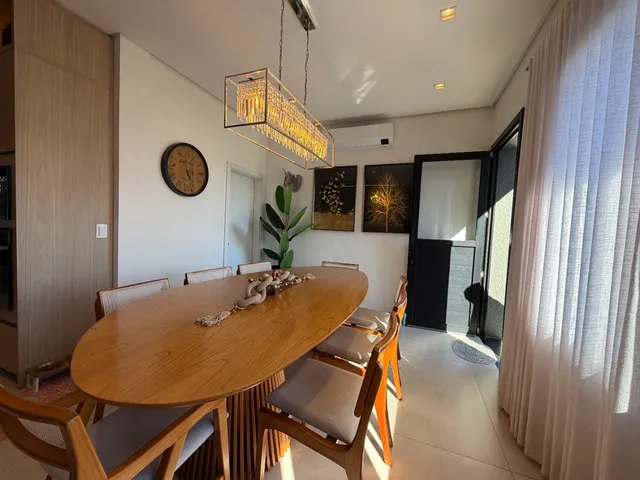 Imagem 12: Casa - Porto Alegre