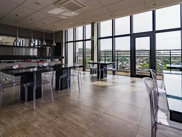 Imagem 13: APARTAMENTO - Porto Alegre