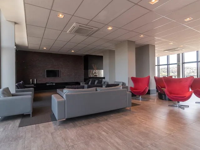 Imagem 3: APARTAMENTO - Porto Alegre