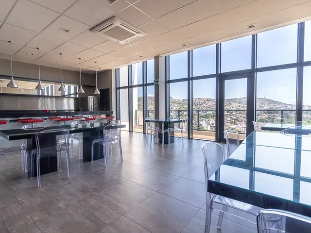 Imagem 10: APARTAMENTO - Porto Alegre