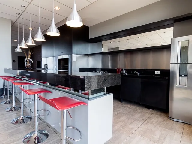 Imagem 9: APARTAMENTO - Porto Alegre