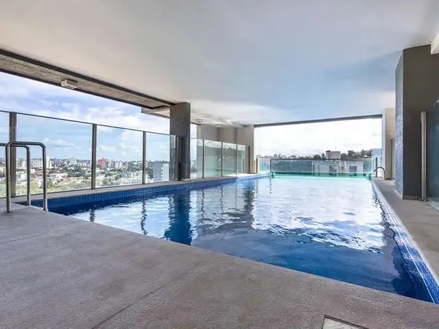 Imagem 5: APARTAMENTO - Porto Alegre