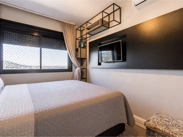 Imagem 11: APARTAMENTO - Porto Alegre