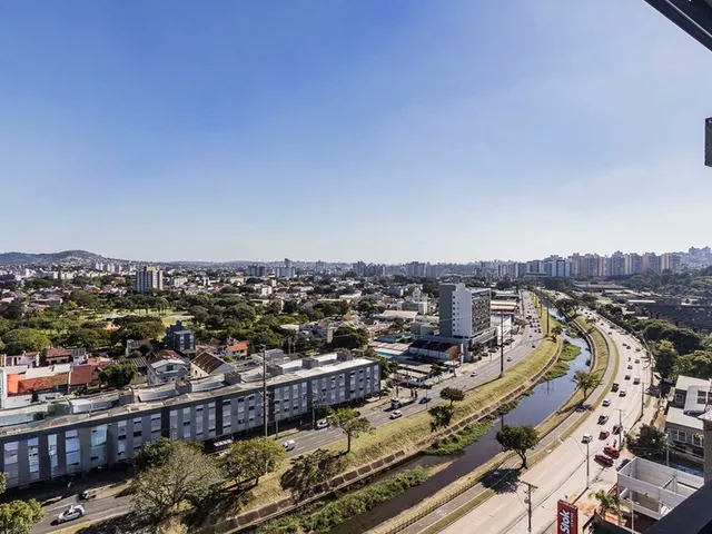 Imagem 8: APARTAMENTO - Porto Alegre