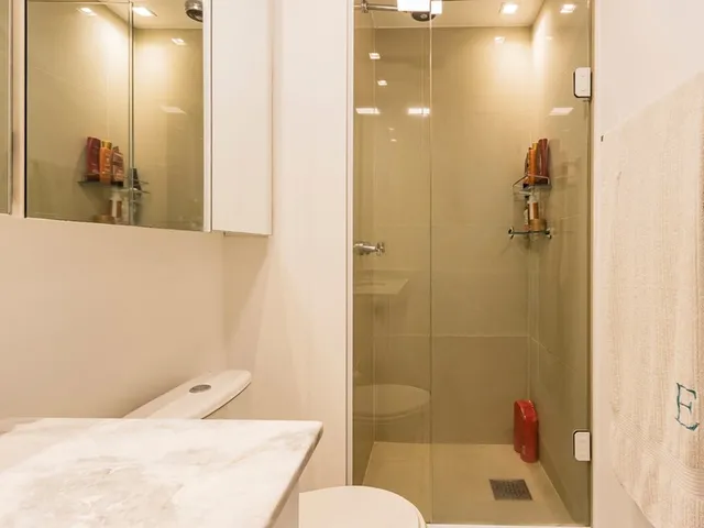Imagem 15: APARTAMENTO - Porto Alegre