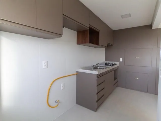 Imagem 8: APARTAMENTO - Porto Alegre