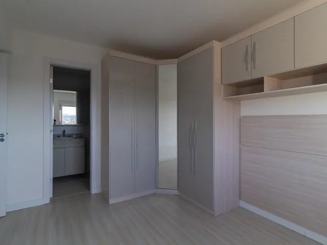 Imagem 5: APARTAMENTO - Porto Alegre