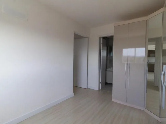 Imagem 4: APARTAMENTO - Porto Alegre