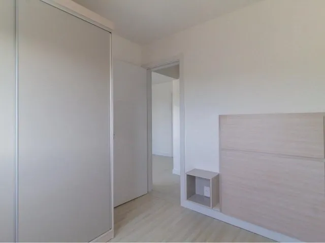 Imagem 7: APARTAMENTO - Porto Alegre