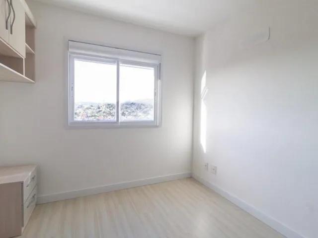 Imagem 6: APARTAMENTO - Porto Alegre