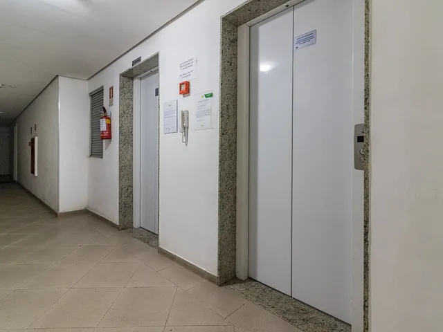 Imagem 3: APARTAMENTO - Porto Alegre