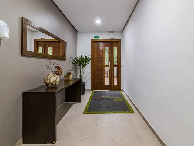 Imagem 6: APARTAMENTO - Porto Alegre