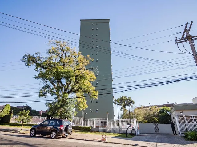 Imagem 10: APARTAMENTO - Porto Alegre