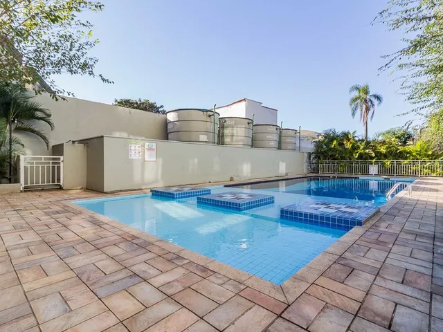 Imagem 7: APARTAMENTO - Porto Alegre