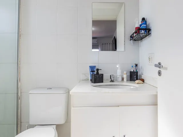 Imagem 15: APARTAMENTO - Porto Alegre