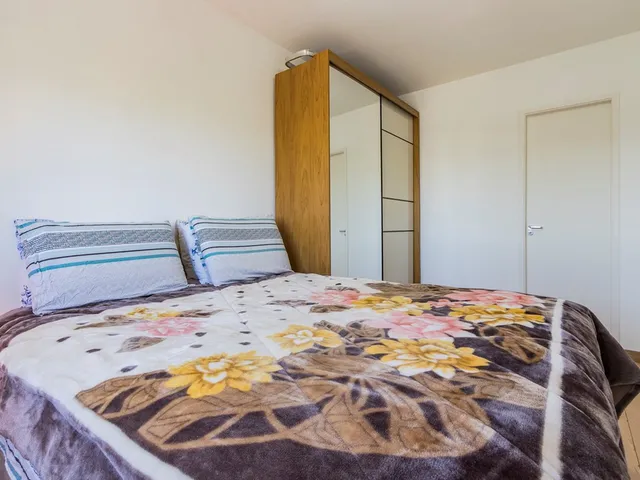 Imagem 14: APARTAMENTO - Porto Alegre